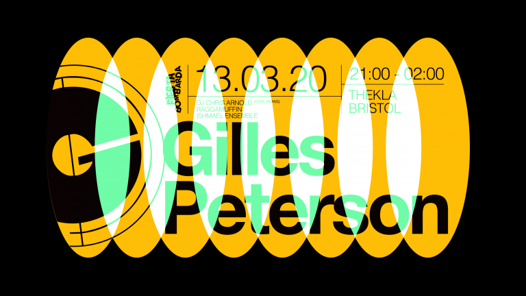 download software gilles peterson brazilika rar file