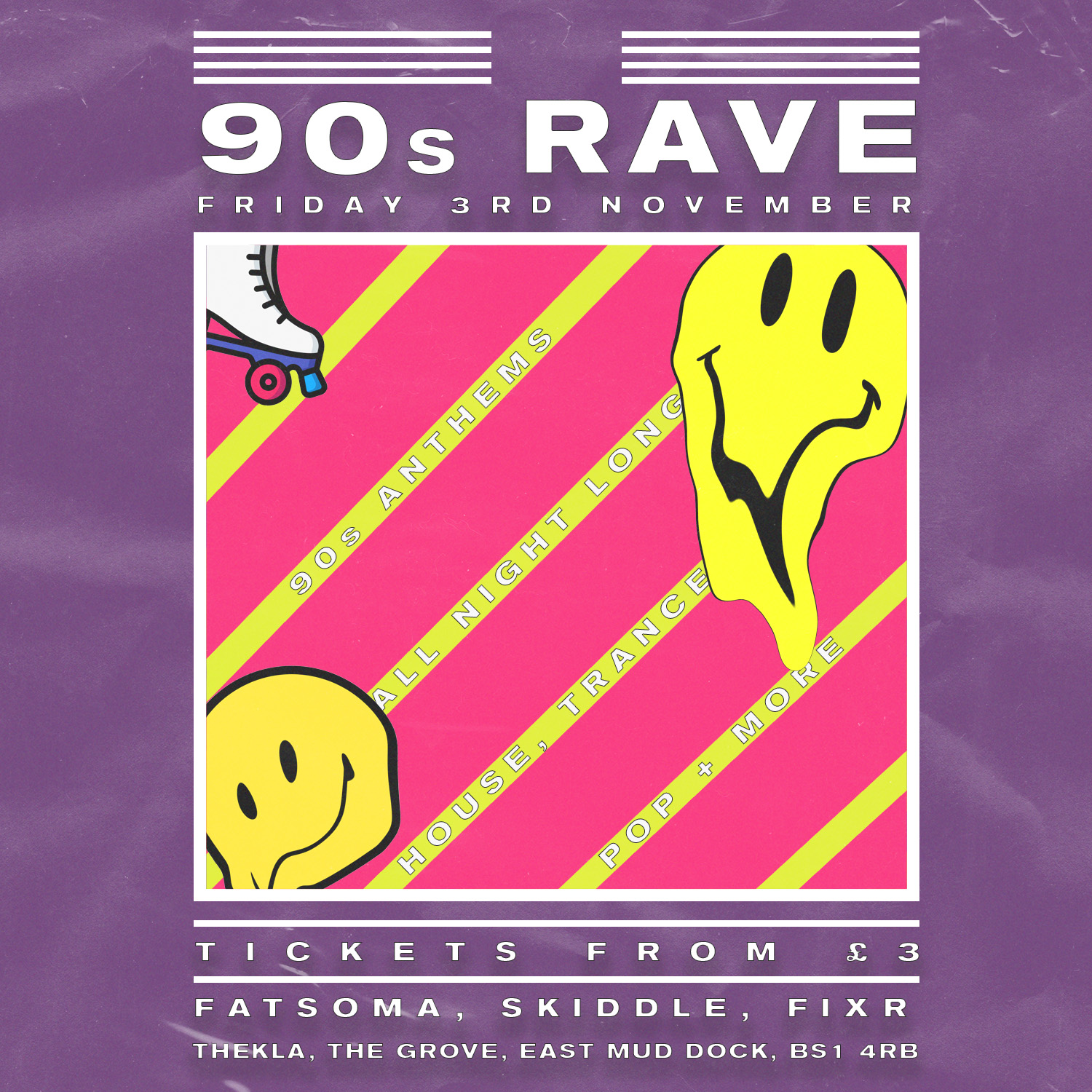 90s-rave-thekla-bristol